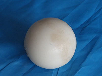 注塑尼龙制品图片13