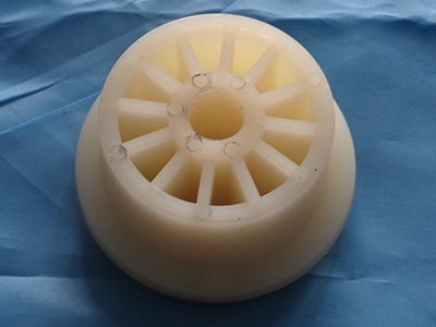 注塑尼龙制品图片14