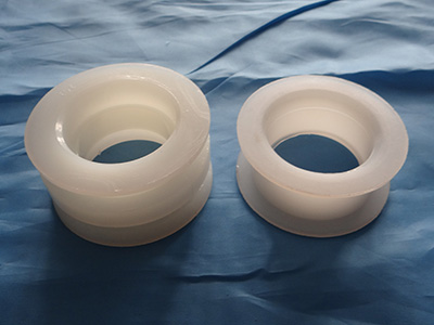 注塑尼龙制品图片15