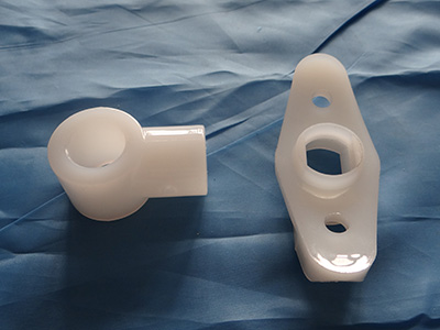 注塑尼龙制品图片16