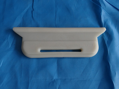 注塑尼龙制品图片20