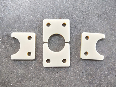 MC尼龙制品图片2