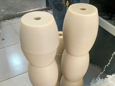 MC尼龙制品图片11