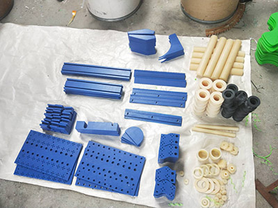 MC尼龙制品图片15