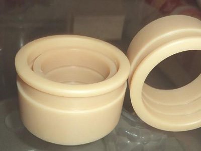 MC尼龙制品图片3