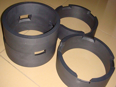 MC尼龙制品图片8