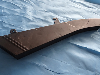 注塑ABS制品图片14