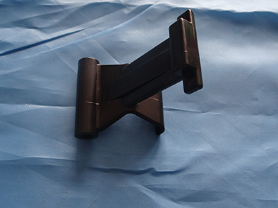 注塑ABS制品图片15