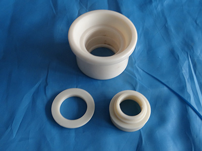 注塑ABS制品图片16