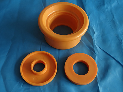 注塑ABS制品图片17