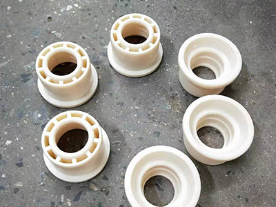 注塑ABS制品图片18