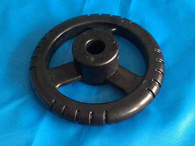 注塑ABS制品图片19