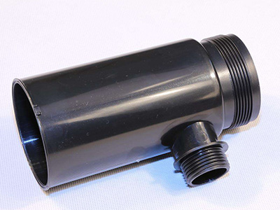 注塑ABS制品图片4