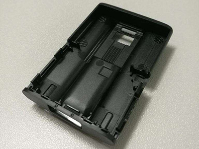 注塑ABS制品图片6