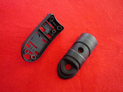 注塑ABS制品图片7