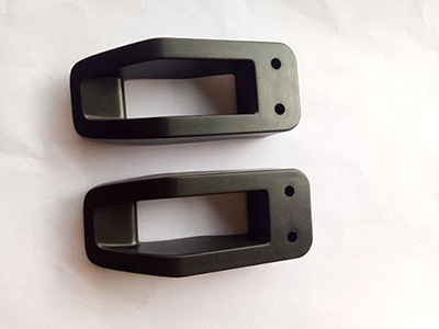 注塑ABS制品图片9