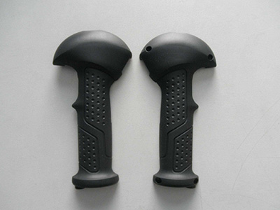 注塑ABS制品图片10