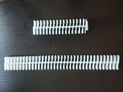 注塑PP（聚丙烯）制品