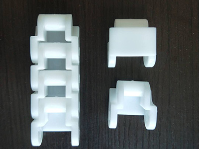 注塑PP（聚丙烯）制品图片2