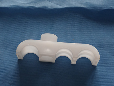 注塑PP（聚丙烯）制品图片11