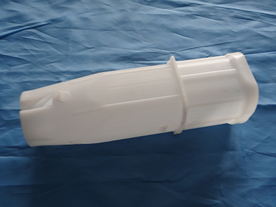 注塑PP（聚丙烯）制品图片12