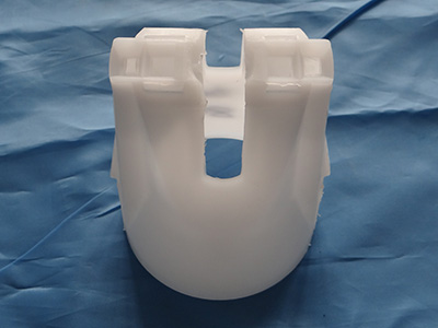 注塑PP（聚丙烯）制品图片13