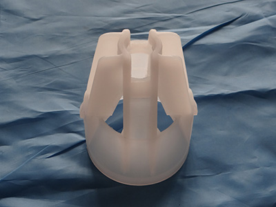 注塑PP（聚丙烯）制品图片14