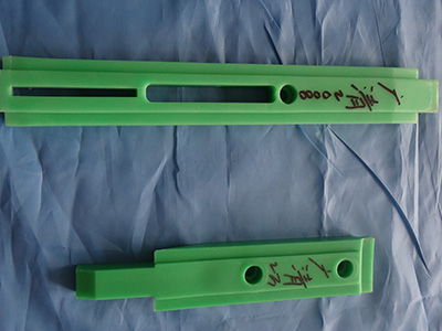 注塑PP（聚丙烯）制品图片15