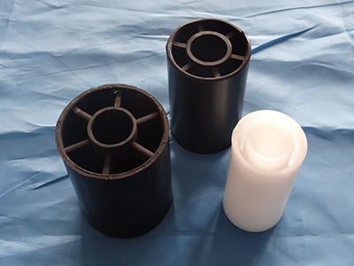 注塑PP（聚丙烯）制品图片16