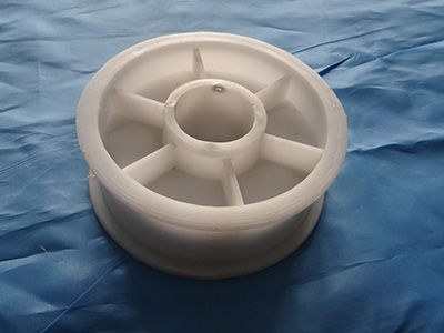 注塑PP（聚丙烯）制品图片19