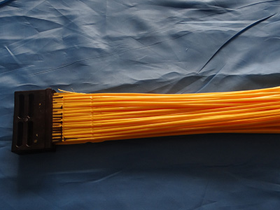 注塑PP（聚丙烯）制品图片20