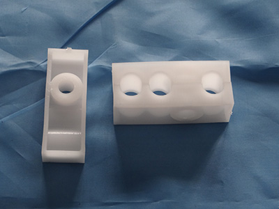 注塑PP（聚丙烯）制品图片10