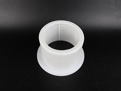 注塑PE（聚乙烯）制品图片10