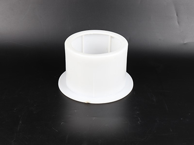 注塑PE（聚乙烯）制品图片7