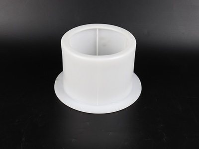 注塑PE（聚乙烯）制品图片8