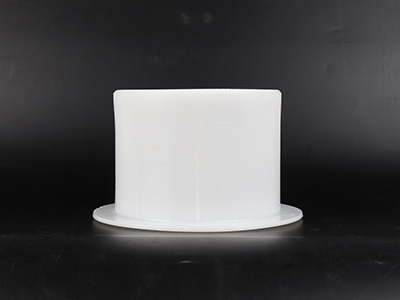 注塑PE（聚乙烯）制品图片9