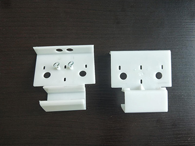 注塑POM（聚甲醛）制品图片2