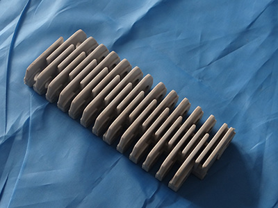 注塑POM（聚甲醛）制品图片16