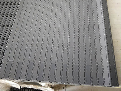 注塑POM（聚甲醛）制品图片10