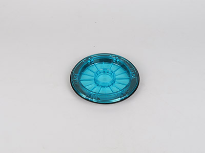 注塑透明制品图片6