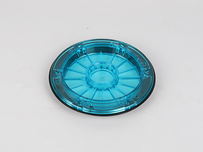 注塑透明制品图片7