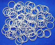 PTFE(聚四氟乙烯) 制品图片7 PTFE(聚四氟乙烯) 制品图片7