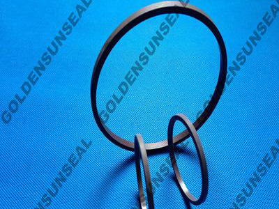 PTFE(聚四氟乙烯) 制品图片10 PTFE(聚四氟乙烯) 制品图片10