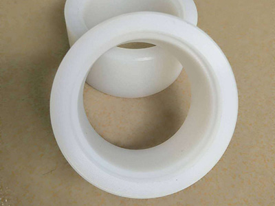 超高分子量聚乙烯制品图片11