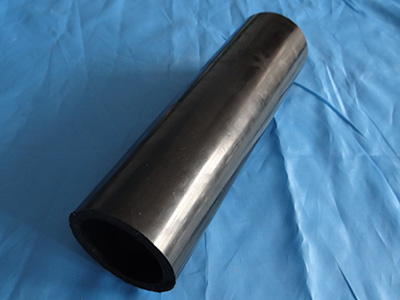 超高分子量聚乙烯制品图片12