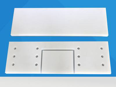 超高分子量聚乙烯制品图片9