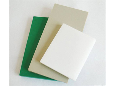 超高分子量聚乙烯制品图片10