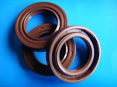 橡胶制品图片11