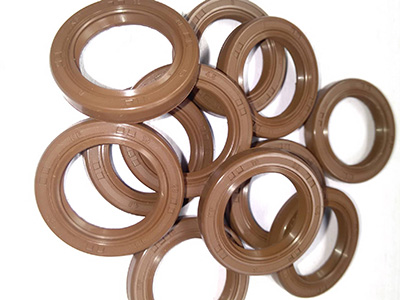 橡胶制品图片12