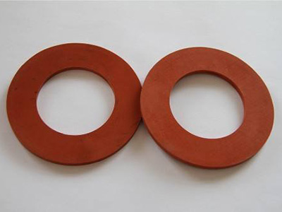 橡胶制品图片13